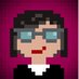 Sophie Barbier (@fant0mette) Twitter profile photo Sophie Barbier (@fant0mette) Twitter profile photo