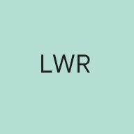 LW_Reviews(@LW_Reviews) 's Twitter Profile Photo