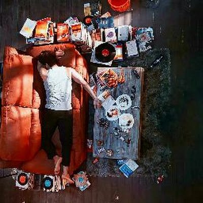 JudyWilliams183's profile picture. 