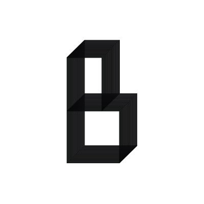BEEAH Planners Architects and Engineers شركة سعودية مُتخصصة في العمارة والتخطيط والهندسة، نعمل على مستوى خدمات المدن