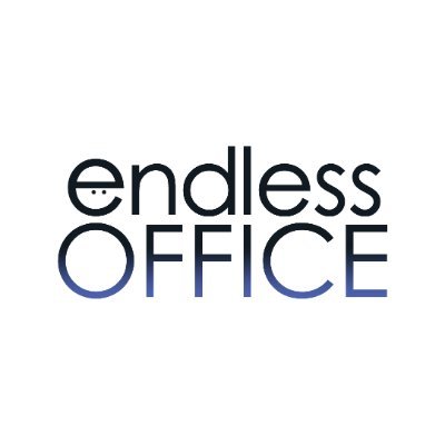 Endless Office X Hesabı Profil Fotoğrafı Endless Office X Hesabı Profil Fotoğrafı