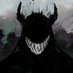 King of Death (@reangkesa) Twitter profile photo King of Death (@reangkesa) Twitter profile photo