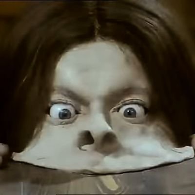 Accattooo's profile picture. Rien à dire.