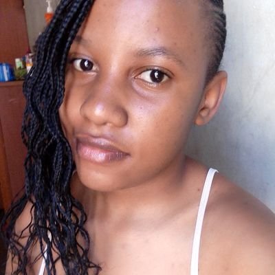 Lattifah_Mo's profile picture. An outgoing, confident person❤️😍