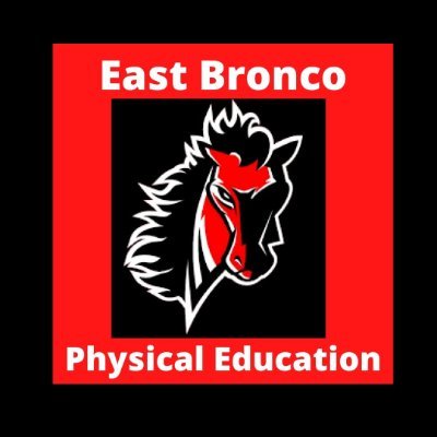 Coppell Middle School East Physical Education and Health Program