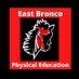 East Bronco PE (@CMSE_PE) Twitter profile photo
