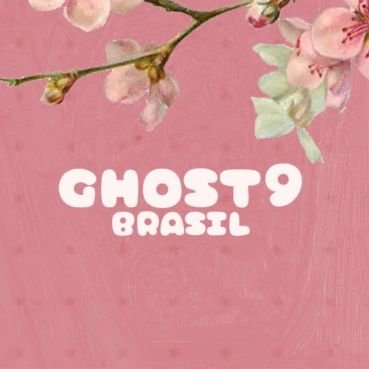 Sua Maior fonte de informação sobre o Boy grupo sul coreano da empresa MAROO Entertainment, GHOST9 (#GHOST9 #고스트나인)(1 ADM😅)