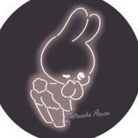えむ (@mewboy02) 's Twitter Profile