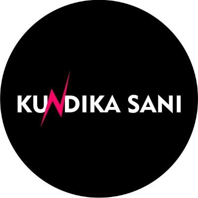 musik, dance , arts #KundikaSaniProject 
CP: 08118605708