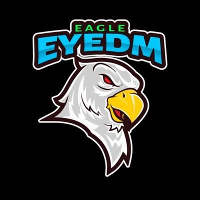 EagleEyedM Profile Picture