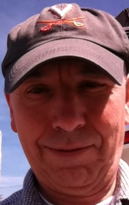 joynerwh's profile picture. 