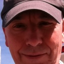 William Joyner - @joynerwh - Twitter