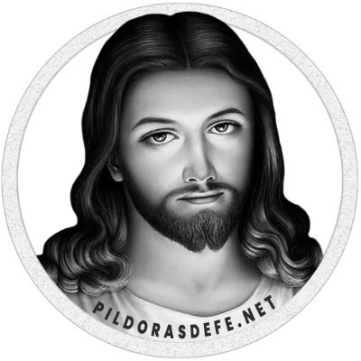 Píldoras de fe es un Portal Católico creado para afianzarnos en la fe y en el Amor de Dios. Fieles al Magisterio de la Iglesia y al Santo Padre