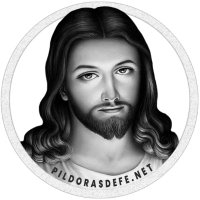 Pildorasdefe (@pildorasdefe) 's Twitter Profile Photo Pildorasdefe (@pildorasdefe) 's Twitter Profile Photo