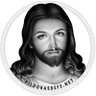 Pildorasdefe's profile picture. Píldoras de fe es un Portal Católico creado para afianzarnos en la fe y en el Amor de Dios. Fieles al Magisterio de la Iglesia y al Santo Padre