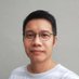 Mark Teh (@markteh_) Twitter profile photo Mark Teh (@markteh_) Twitter profile photo