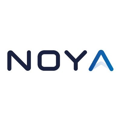 noya_tech's profile picture. Dokunmatik Ekran Teknolojileri konusunda Türkiye'nin lider kuruluşu Noya; üretimini, satışını ve dağıtımını yaptığı markalar ile her sektöre hizmet veriyor.