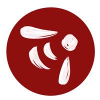 Northern Film Orchestra (@nforchestra) 's Twitter Profile