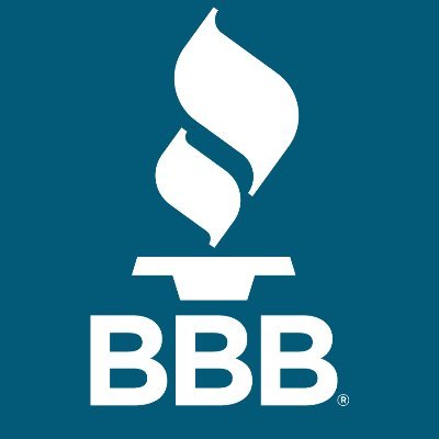 The BBB serving Central & Eastern Kentucky is a non-profit business organization that has been promoting ethical business practices for over 60 years.