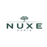 NUXE (@nuxe) 's Twitter Profile
