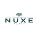 NUXE (@NUXE) Twitter profile photo