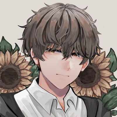 ʀᴇɪ | comms open📌さんのプロフィール画像