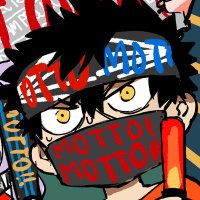 灰@5/4東2テ46ab (@grayterre) 's Twitter Profile Photo 灰@5/4東2テ46ab (@grayterre) 's Twitter Profile Photo