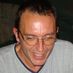 Thierry Penninckx (@tpenninckx) Twitter profile photo Thierry Penninckx (@tpenninckx) Twitter profile photo