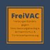 @BuendnisFreiVAC (@buendnisfreivac) Twitter profile photo @BuendnisFreiVAC (@buendnisfreivac) Twitter profile photo