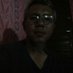 Tulus Eko Hari Bowo (@tulus_bowo) Twitter profile photo Tulus Eko Hari Bowo (@tulus_bowo) Twitter profile photo