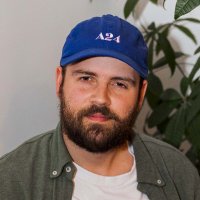 tom (@tomdanguy) 's Twitter Profile
