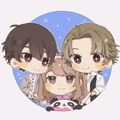 🦔みぃな🦔Next➥お休み中さんのプロフィール画像