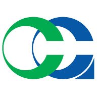 Cottage Grove MN (@cottagegrovemn) 's Twitter Profile Photo