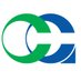 Cottage Grove MN (@cottagegrovemn) Twitter profile photo Cottage Grove MN (@cottagegrovemn) Twitter profile photo