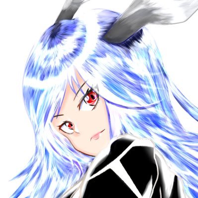 黄昏のアリスさんのプロフィール画像