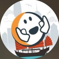 Le Petit Journal Hong Kong (@lpjhk) 's Twitter Profile