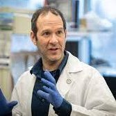 Virus genomics lab University of Alaska 🏔🇺🇸 PI: Eric Bortz, PhD; WWAMI U. Washington; #OneHealth 🇺🇦  #СлаваУкраїні