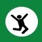 Applied Psychologists in Physical Activity Network (@appanetwork) Twitter profile photo Applied Psychologists in Physical Activity Network (@appanetwork) Twitter profile photo