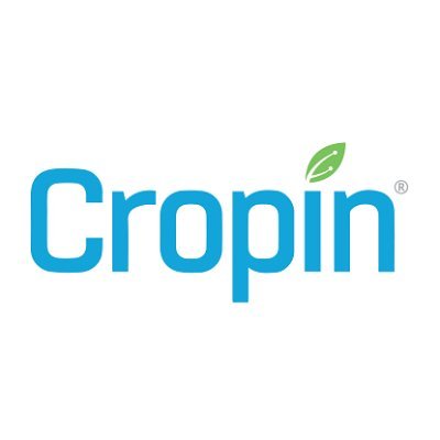 Cropin Technology Profile