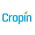 Cropin Technology (@CropInTech) Twitter profile photo