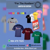Keep Durbaning Est '14 (@keepdurbaning) 's Twitter Profile
