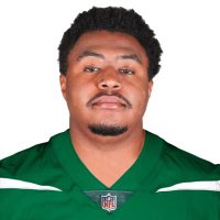 The Drunk Jets Fan (@thedrunkjetsfan) 's Twitter Profile Photo The Drunk Jets Fan (@thedrunkjetsfan) 's Twitter Profile Photo