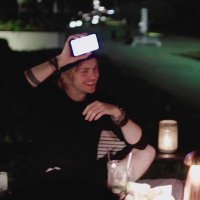 ero VIU OS MENINOS (@williardblood) 's Twitter Profile Photo ero VIU OS MENINOS (@williardblood) 's Twitter Profile Photo