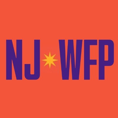 NJWFP Profile Picture