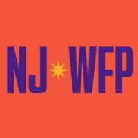 NJ Working Families Party(@NJWFP) 's Twitter Profileg