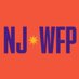 NJ Working Families Party (@NJWFP) Twitter profile photo