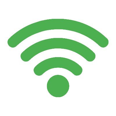 The WirelessBits blog is focused on news and personal research related to wireless technologies such as IEEE 802.11 (Wi-Fi), Bluetooth, and Zigbee