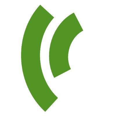 derRVHI's profile picture. Willkommen beim RVHI! Wir gehören zum ROSA Tarifverbund. Unsere grünen Busse sind im Landkreis Hildesheim und darüber hinaus unterwegs. https://t.co/3WlUYTbhDi