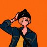 grayLP's profile picture. I don't wait for the knight on a white horse, I save myself and lance motherfuckers' asses off (◕‿◕✿)