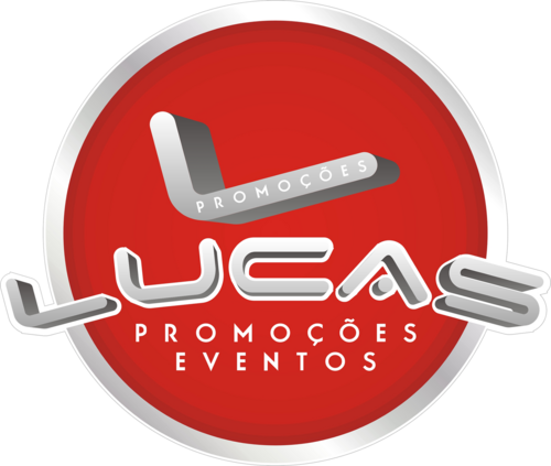 Marketing e Promoções de Eventos @Jeandsonlucas, @netinholucas e #LucasMoreira (84) 8839-9641| (84) 9428-6771 | (84) 8702-1105